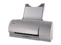 Compaq IJ900 consumibles de impresión